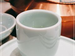 -润园四季椰子鸡火锅(南山海岸城店)