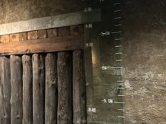 -元代水闸遗址博物馆