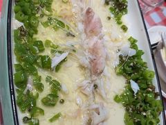 -海燕酒店(惠济路店)