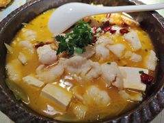 -花千醉(新街口店)