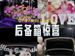 -万达广场(松江店)