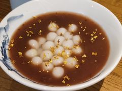 -下塘街七号(圆融时代广场店)
