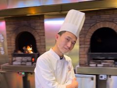 -宏宴·新京菜(望京店)