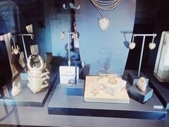-APM Monaco(环贸店)