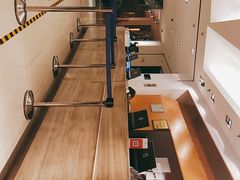 -北京民族园葉子里酒店(鸟巢店)