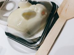 -海底捞火锅(龙湖三千集店)