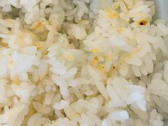 -杨林闻老三酸菜鱼(总店)