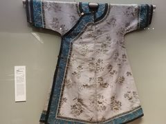 -清华大学艺术博物馆