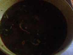 -高记清香园绝味不翻汤