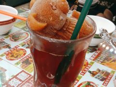 -肥韬茶餐厅(南山mini店)