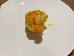 -全聚德(江宁店)