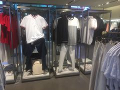 -ZARA HOME(天环广场店)