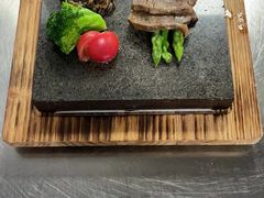 -武汉香格里拉大酒店·香宫中餐厅