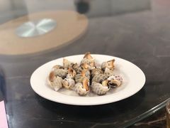 -蚝专家(北滘店)