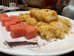-味钱塘·钱塘浙宴(宋城之江银泰店)