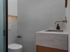 -京东家装(昆明总店)