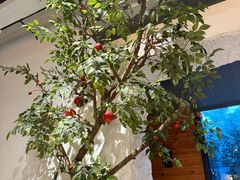 -北平小馆·烤鸭·家常菜(磨房北里店)