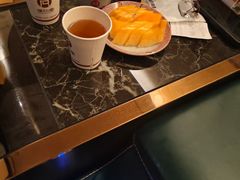 -汉仁宫·古法按摩·足道·SPA(南山中心店)
