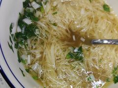 -中卫御苑福膳·养生局(圆明园店)