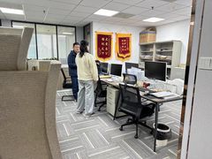 -嘉盛律师团队·法律咨询(上海广场店)