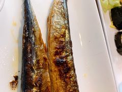 -紫霞门韩国料理烤肉(深南东路店)