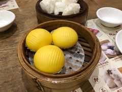 -赏点粤式点心(广州塔店)