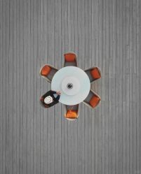 -WAVE SODA摄影工作室