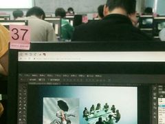 -广州科技贸易职业学院
