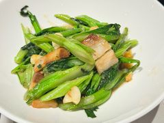 -千日贺茶餐厅(开发区安盛店)