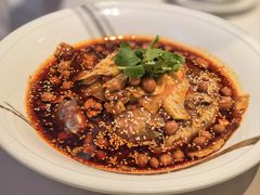 -将军府·鸡毛店(武侯祠店)