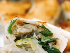 -八珍·广式煎饺·广州老字号(北京路总店)