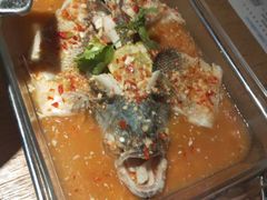 -万达广场(松江店)