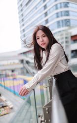 -ASG Hair Salon烫染·接发
