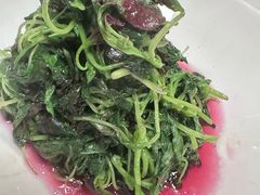-蟹榭·本帮江浙菜·蟹宴(大宁久光商场店)