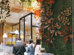 -老号尤兔头(西川店)