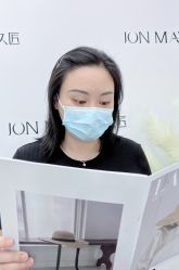 -JONMAVIN·美学