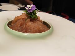 -宴周康·精致江浙菜(周浦店)