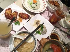 -池记(尖沙咀店)