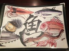-兄弟船日本料理(新世界花园店)