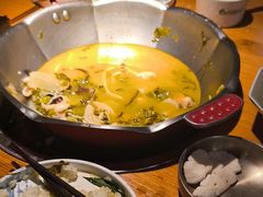 -湘芙蓉·湖南菜(椒江店)