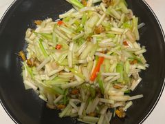 -顺味凤城·顺德菜专门店(九六广场店)