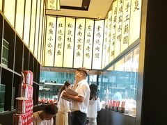 -佰家小厨·南京菜(夫子庙店)