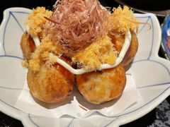 -無境·匠心日本料理(汉街店)