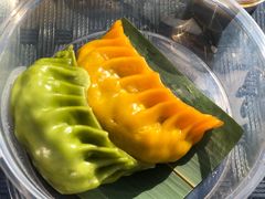-五观堂素食(新华路店)