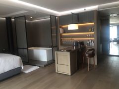 -北京三里屯CHAO酒店