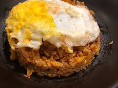 -包装马车·韩国料理·포장마차