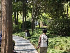 -清晏园