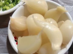 -鑫龙火锅(北园店)