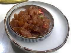 陳醋海蜇-徽珍源(龙茗路店)