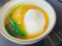 -鑫悦诚府·新鲁菜·餐厅(趵突泉店)